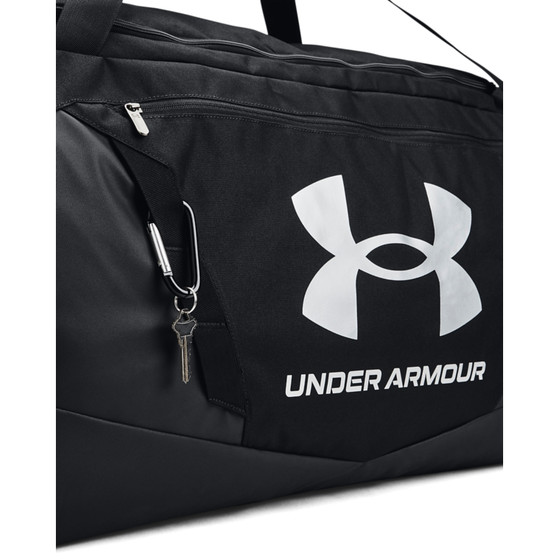Under Armour Undeniable 5.0 Duffle Extra Large