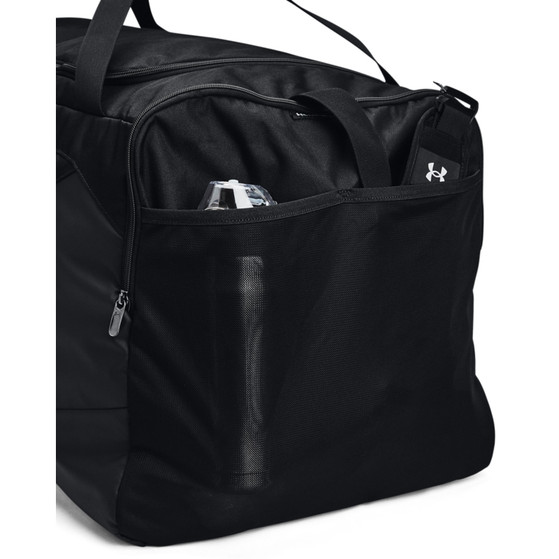 Under Armour Undeniable 5.0 Duffle Extra Large