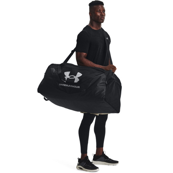 Under Armour Undeniable 5.0 Duffle Extra Large