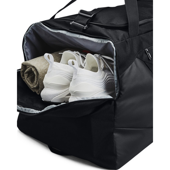 Under Armour Undeniable 5.0 Duffle Extra Large