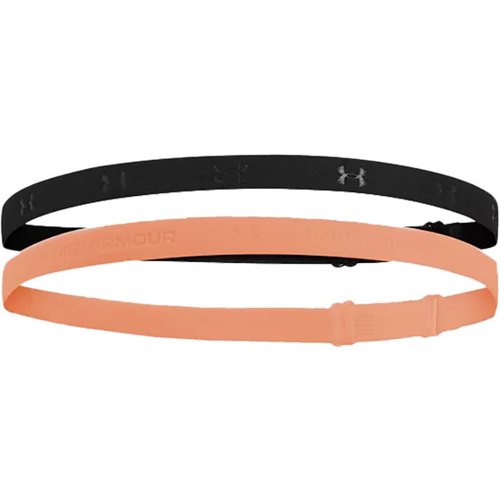 Under armour band 2 2025