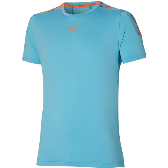 Mizuno Shadow Tee