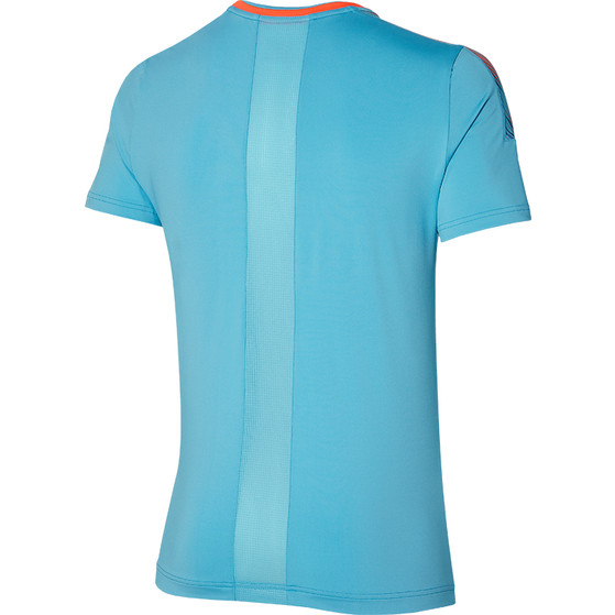 Mizuno Shadow Tee