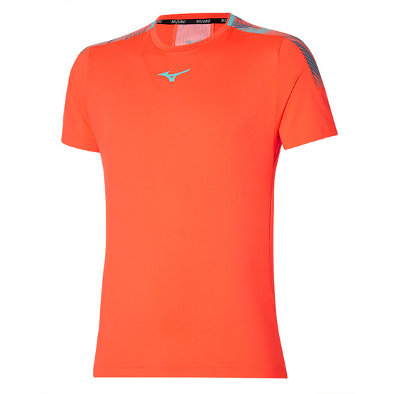 Mizuno Shadow Tee