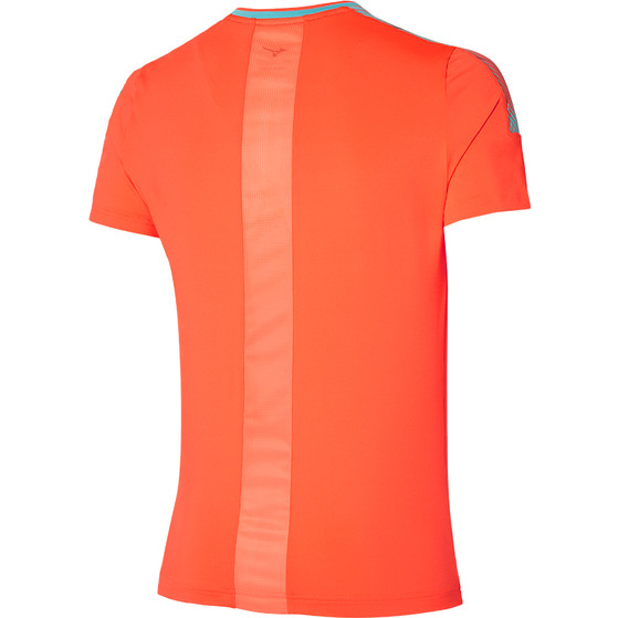 Mizuno Shadow Tee