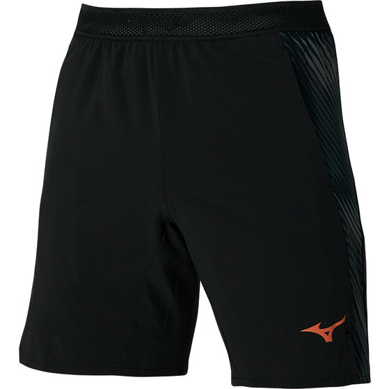 Mizuno 8 In Amplify Short
