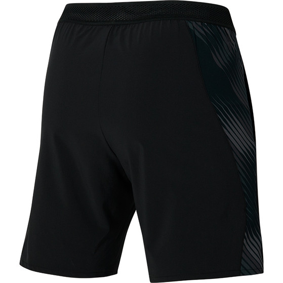Mizuno 8 In Amplify Short