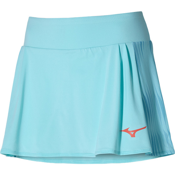 Mizuno Printed Flying Skirt