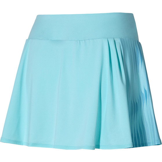 Mizuno Printed Flying Skirt