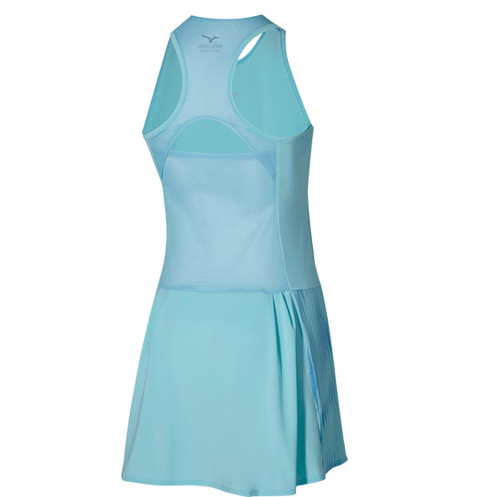 Mizuno Printed Dress