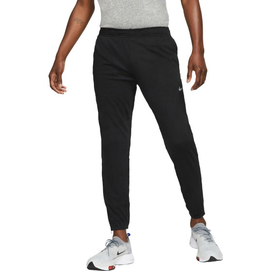 Nike DriFit Challenger Knit Hose Herren