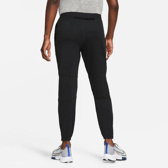 Nike DriFit Challenger Knit Hose Herren