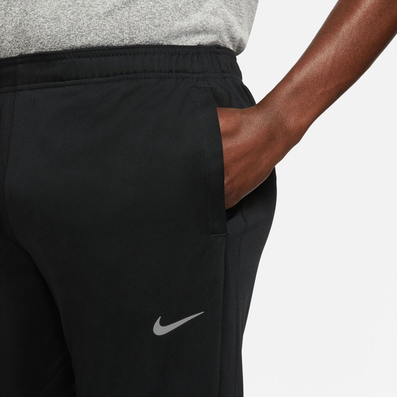Nike DriFit Challenger Knit Hose Herren