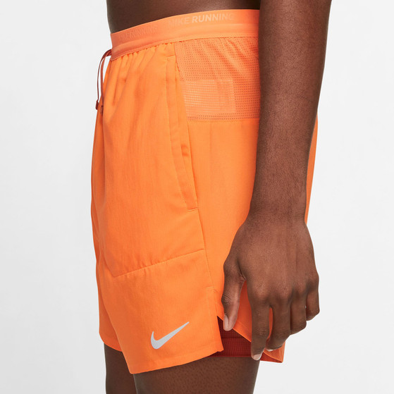 Nike Dri-FIT Stride 7'' 2in1 Short Heren