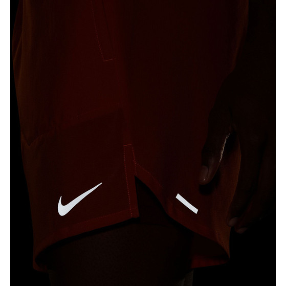 Nike Dri-FIT Stride 7'' 2in1 Short Heren