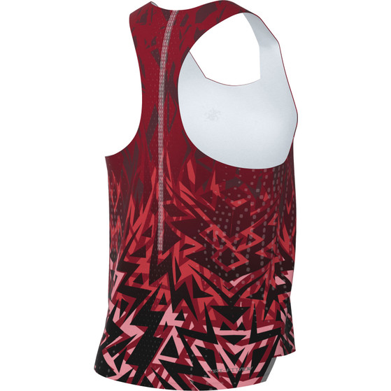 Nike BTC 23 Aeroswift Singlet Herren