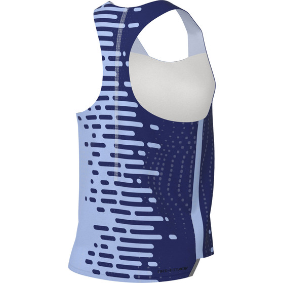 Nike Aeroswift RD Marathon Singlet Herren