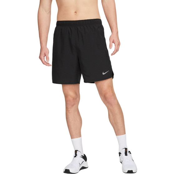 Nike Dri-FIT Challenger 7'' Short Heren