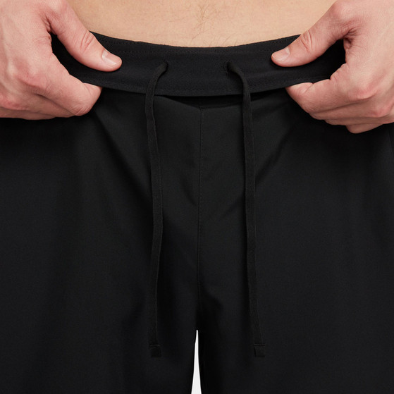 Nike Dri-FIT Challenger 7'' Short Heren