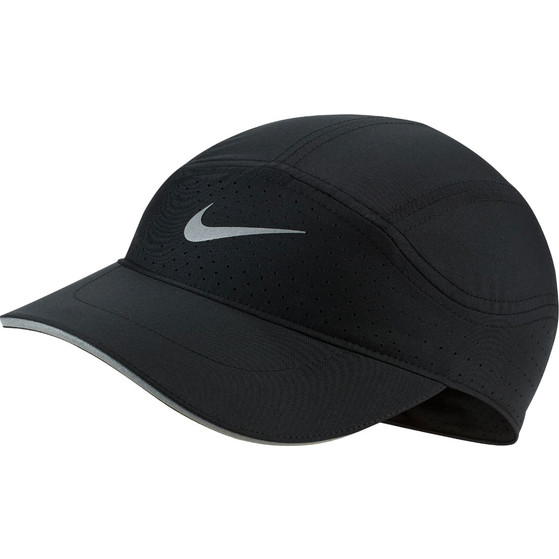 Nike Aerobill Tailwind