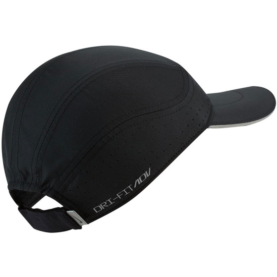 Nike Aerobill Tailwind