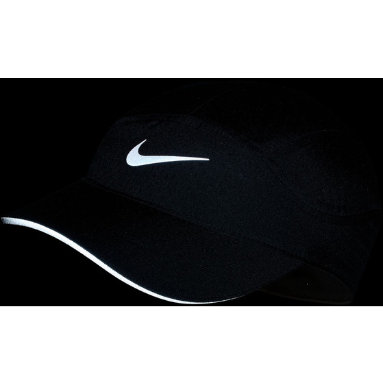 Nike Aerobill Tailwind