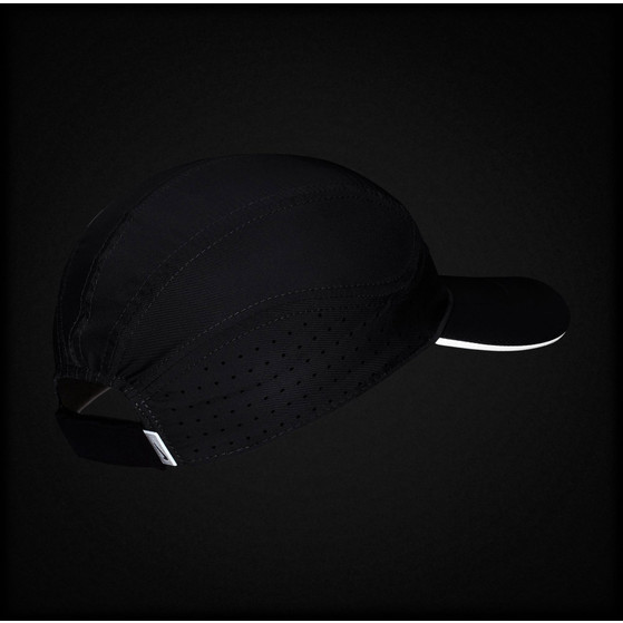 Nike Aerobill Tailwind