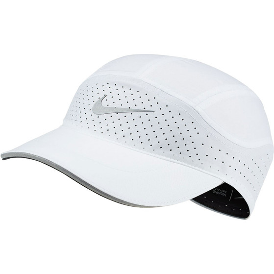 Nike Aerobill Pet