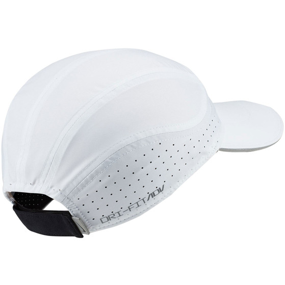 Nike Aerobill Pet