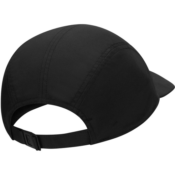 Nike DF AW84 Trail Cap