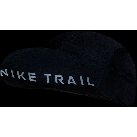 Nike DF AW84 Trail Cap