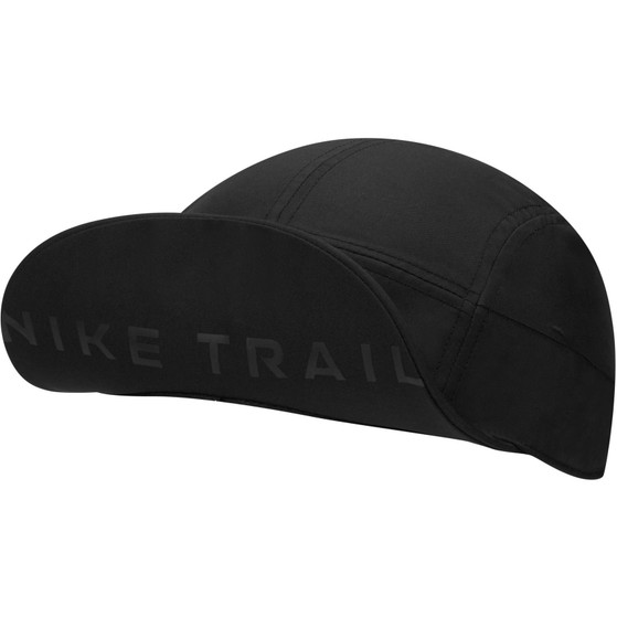 Nike DF AW84 Trail Cap