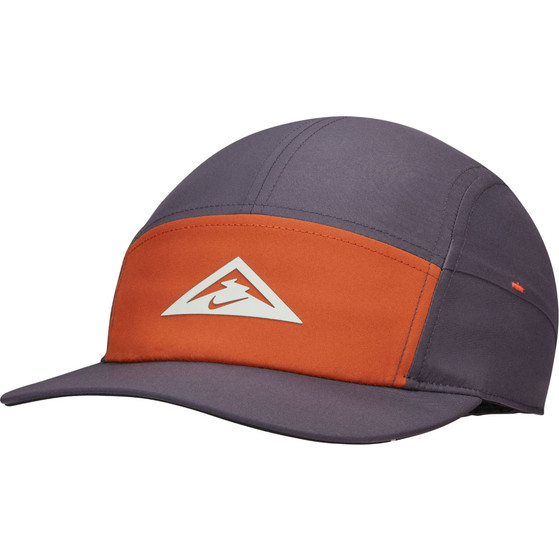 Nike DF AW84 Trail Cap