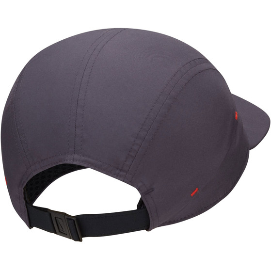 Nike DF AW84 Trail Cap