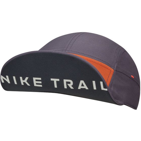 Nike DF AW84 Trail Cap