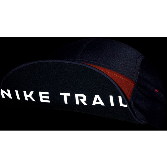 Nike DF AW84 Trail Cap