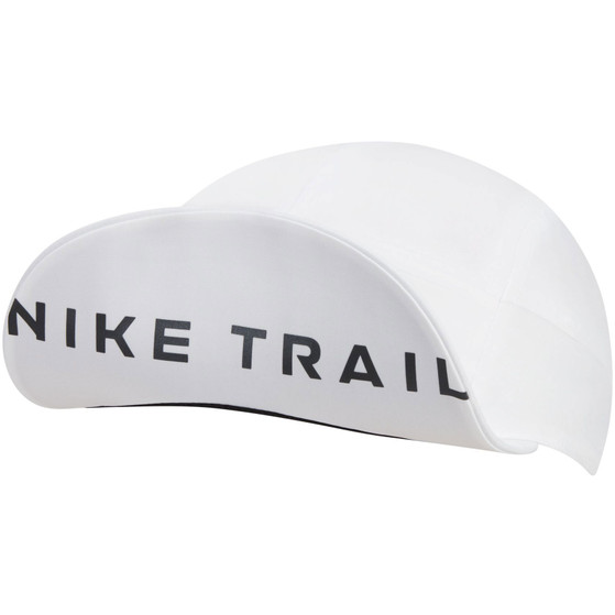 Nike DF AW84 Trail Pet