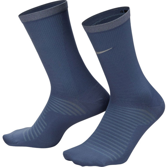 Nike Spark Lightweight Socken
