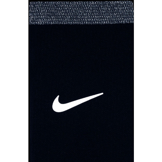 Nike Spark Lightweight Socken