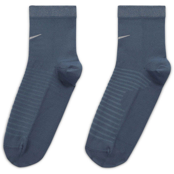 Nike Spark Lightweight Knöchelsocken