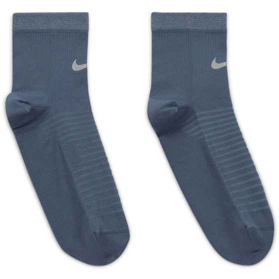 Nike Spark Lightweight Knöchelsocken