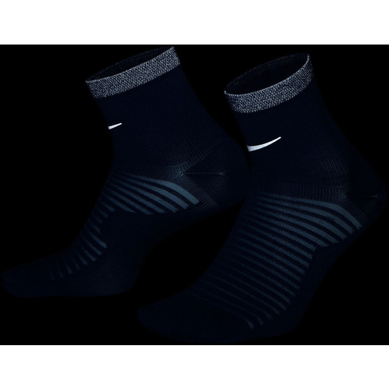 Nike Spark Lightweight Knöchelsocken