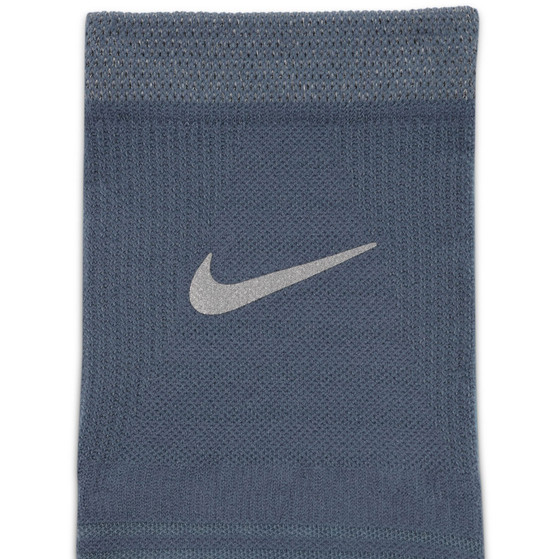 Nike Spark Lightweight Knöchelsocken