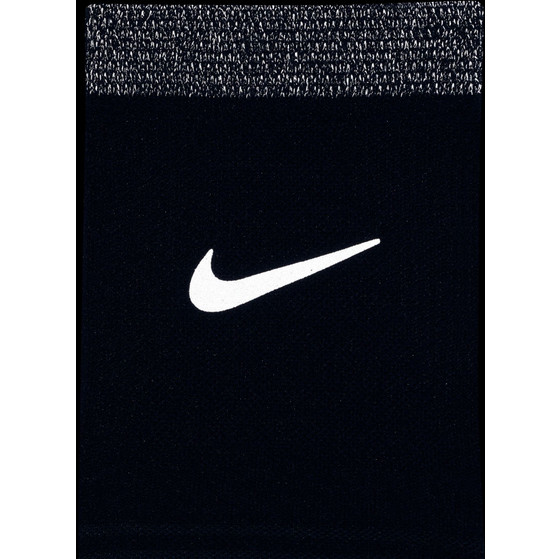 Nike Spark Lightweight Knöchelsocken