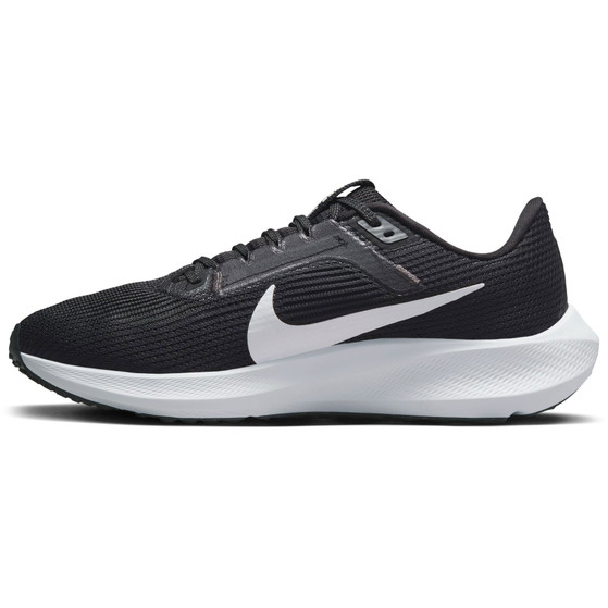 Nike Pegasus 40 Dames