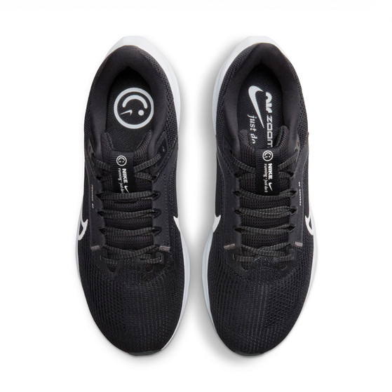 Nike Pegasus 40 Dames