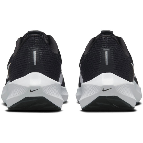 Nike Pegasus 40 Dames