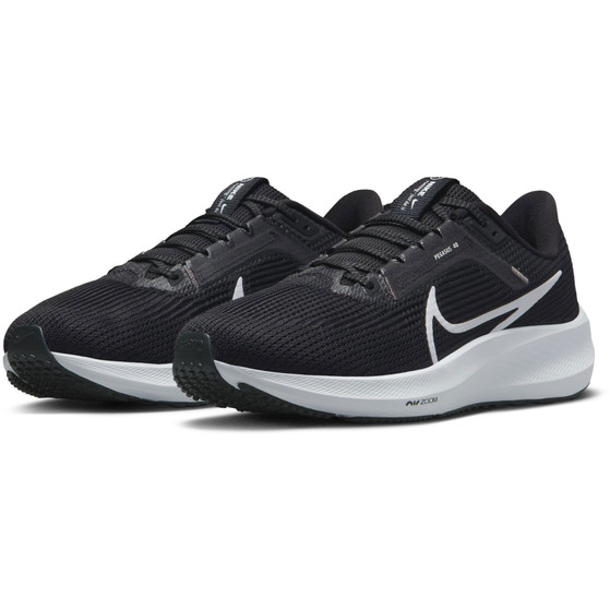 Nike Pegasus 40 Dames