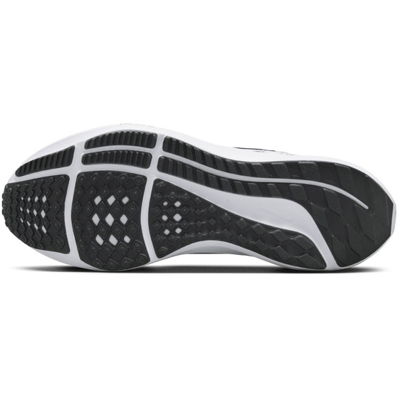 Nike Pegasus 40 Dames
