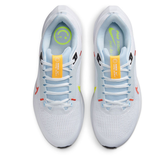 Nike Pegasus 40 Dames